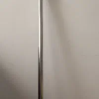 میله بارفیکس