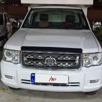 پادرا پلاس  اتاق دار