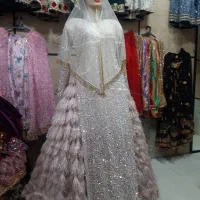 لباس محلی|لباس|شیراز, شهرک کوثر|دیوار