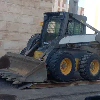 اجاره بابکت خدمات بابکت