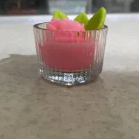 ساخت انواع گیفت شمع برای مناسبت‌های مختلف|صنایع دستی و سایر لوازم تزئینی|تهران, بهارستان|دیوار