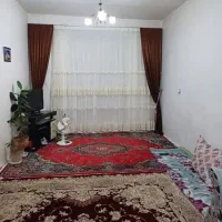 فروشی|اجارهٔ خانه و ویلا|میاندوآب, |دیوار