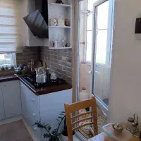 آپارتمان ۱۰۰ متری طبقه دوم|فروش آپارتمان|رشت, انصاری|دیوار