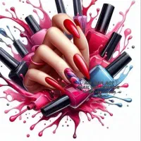 میز ناخن اجاره داده میشه