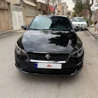تارا V4 Lx 1404