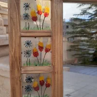 ایینه قدی بزرگ|آینه|کرمان, |دیوار