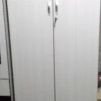 کمد سه تیکه ترتمیز