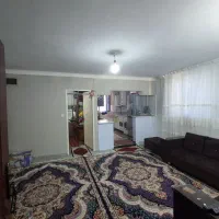 55 مترتکواحدی بریانک هلال اهمرغربی 2دقیقه تا مترو|اجارهٔ آپارتمان|تهران, بریانک|دیوار