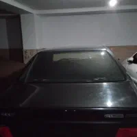 پژو جی ال ایکس 405مدل 83