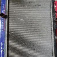 رادیات رانا،206