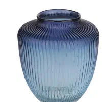 گلدان تزیینی