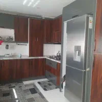 واحدی شیک ومرتب درمسکن مهر|فروش آپارتمان|شیروان (خراسان), |دیوار