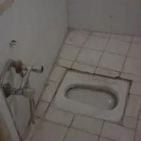 آپارتمان فروشی|فروش آپارتمان|مشهد, طبرسی شمالی|دیوار