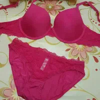 شورت زنانه فانتزی و خارجی