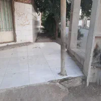 فروش-ویلایی-تجاری-مسکونی