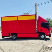 اسباب چی باربا مجوزه رسمی ازاتحادیه تخفیف ویژه۴۰٪