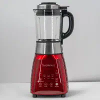 مخلوط کن حرفه ای