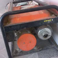 موتور برق ۸۲۰۰ اپولو|ابزارآلات|نیشابور, ناسیونال|دیوار