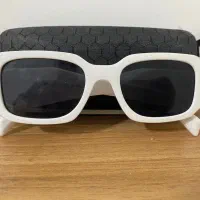 عینک|زیورآلات و اکسسوری|قشم, |دیوار