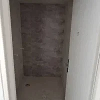 فروش اپارتمان|فروش آپارتمان|باغستان, |دیوار