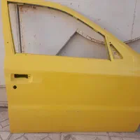 تعدادی لوازم واسباب
