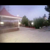 باغشهری-گلستان-شمالی