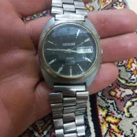 ساعت نبضی اورینت