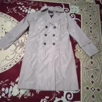 تعدادی پالتو در حد نو|لباس|شیراز, شهرک سعدی|دیوار