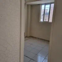 اپارتمان ۴۵ متری طبقه اول امیریه