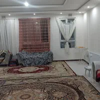 100-متر-دوخوابه-صفر-طبقه-سوم-با-آسانسور