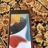 آیفون هفت پلاس