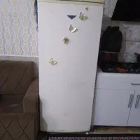 یخچال
