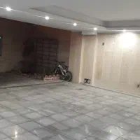 اجاره پارکینگ