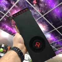 گرافیک Vega 64