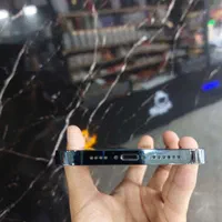 12 pro max zaa پک اصلی|موبایل|نظرآباد, |دیوار