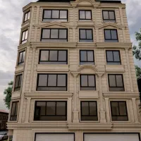 پیش فروش آپارتمان 135 متری، فیروزکوه، خ کتابخانه|فروش آپارتمان|فیروزکوه, |دیوار