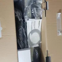 روکش صندلی ماساژور|تجهیزات ورزشی|پردیس, فاز ۱۱|دیوار