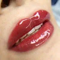 میکروبلیدینگ ابرو، شیدینگ لب، بنمژه|خدمات آرایشگری و زیبایی|رشت, کوی بیانی|دیوار