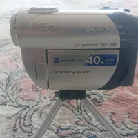 دوربین سونی اصل ژاپن