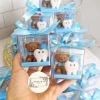 گیفت و شمع باکیفیت و ارزان|صنایع دستی و سایر لوازم تزئینی|قزوین, |دیوار