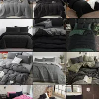 ارسال فوری روتختی