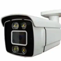 فروش غیرواسطه دوربین مداربسته حرفه‌ای کیفیتFull HD|دوربین مداربسته|تبریز, |دیوار