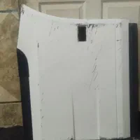 بغل باکی افاش ۵۰۰سمت راست سرجلو