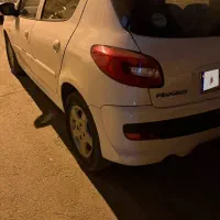 ۲۰۷ سقف فلز مدل۱۴۰۲