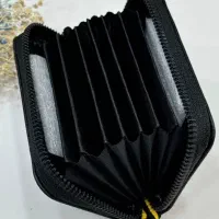 کیف مدارک گمشده