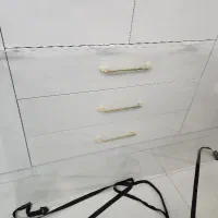 محافظ صفحه تلویزیون