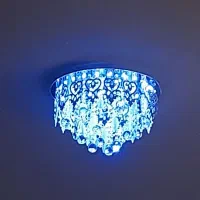 لوستر پذیرایی