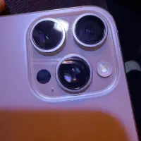 iPhone 16 pro max 256|موبایل|تهران, عبدل‌آباد|دیوار