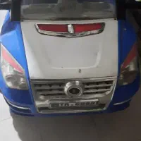 ماشین شارژی