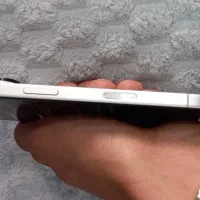 Iphon 16 Normal|موبایل|قرچک, زیبا شهر|دیوار